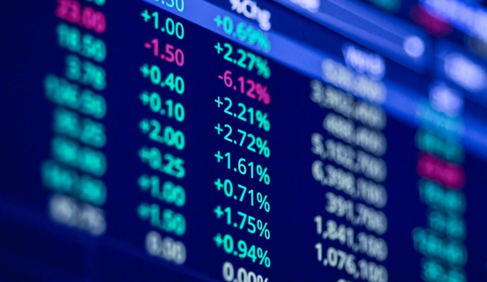 Service Finance Tax AdobeStock 312927389