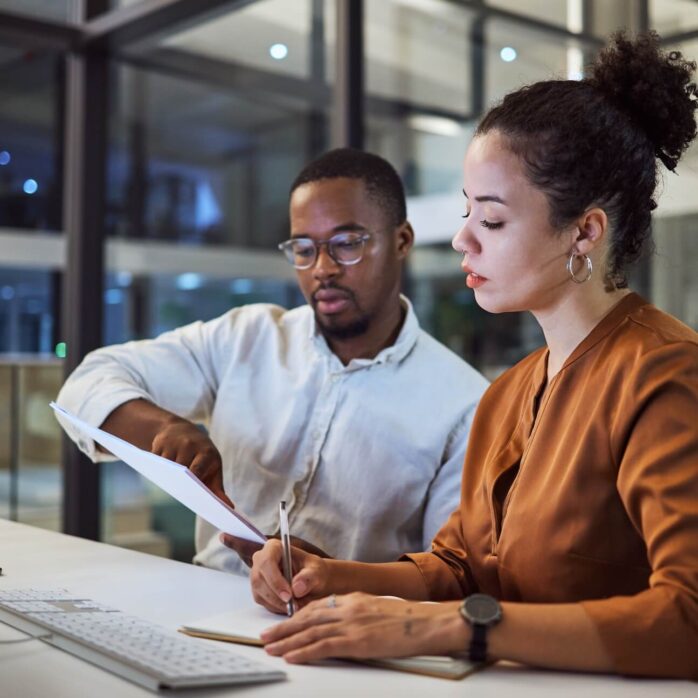 Service Finance Tax AdobeStock 534476292