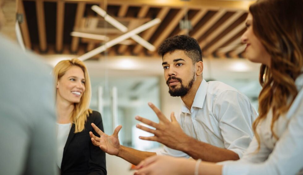 Service HR AdobeStock 126643196