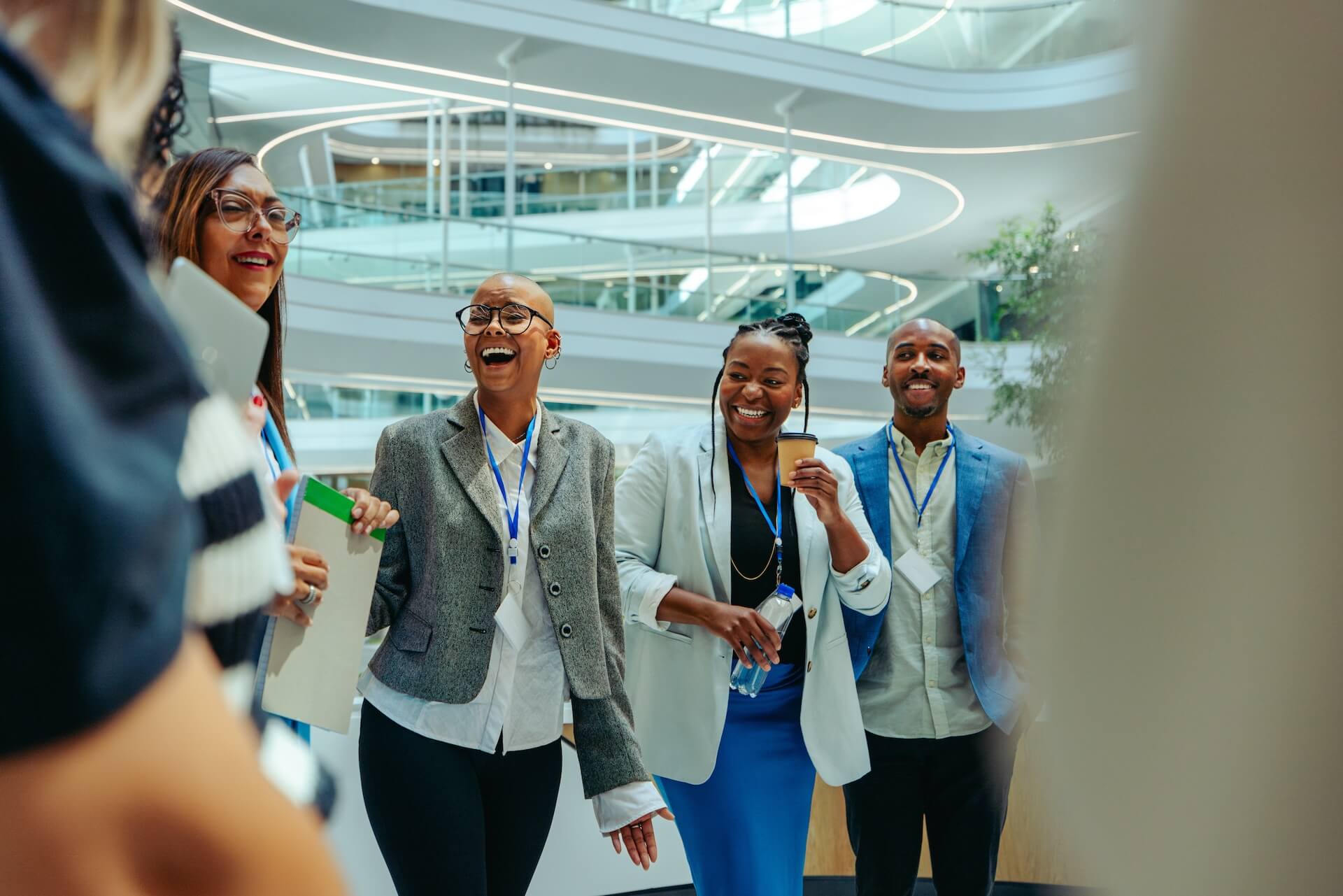 Service HR AdobeStock 1407258793