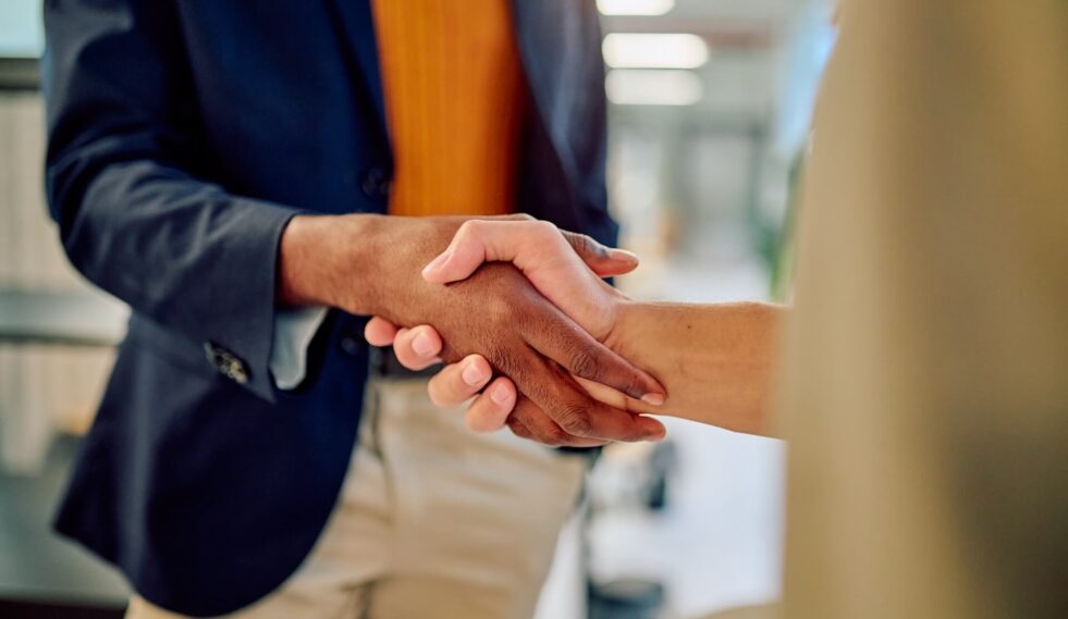 Service HR AdobeStock 1620421242