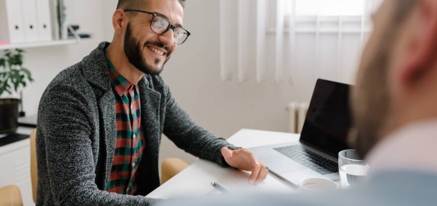 Service HR AdobeStock 185034306