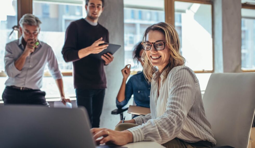 Service HR AdobeStock 265815625