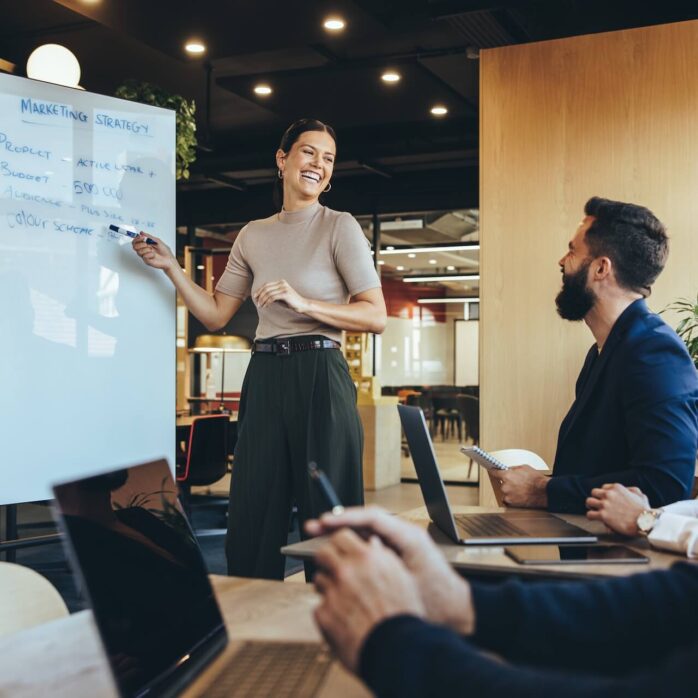 Service HR AdobeStock 500226833