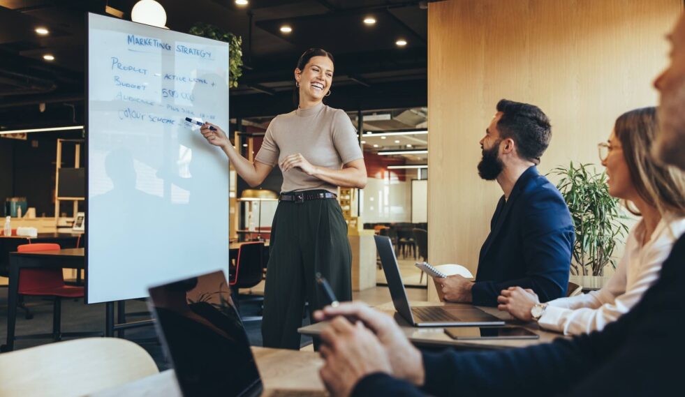 Service HR AdobeStock 500226833