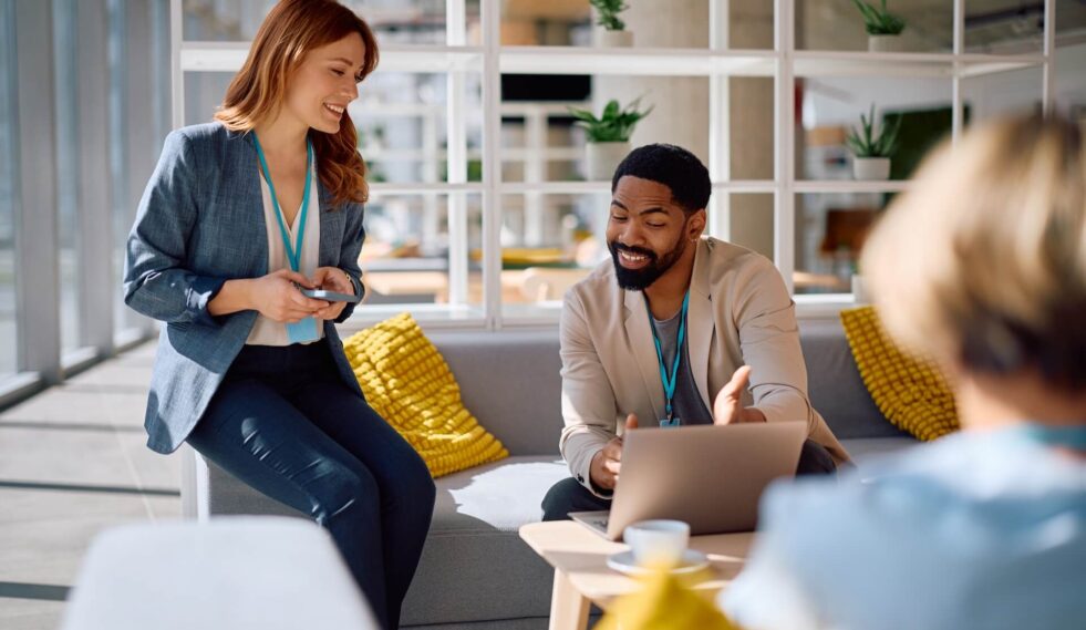 Service Hospital PerformanceAdobeStock 1342181504