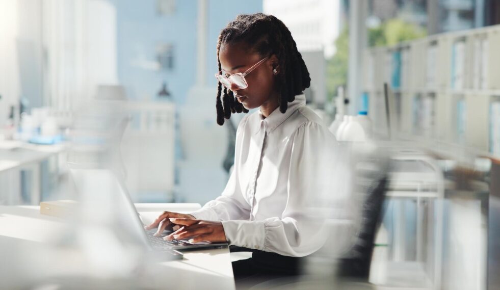 Service Hospital PerformanceAdobeStock 1349096966