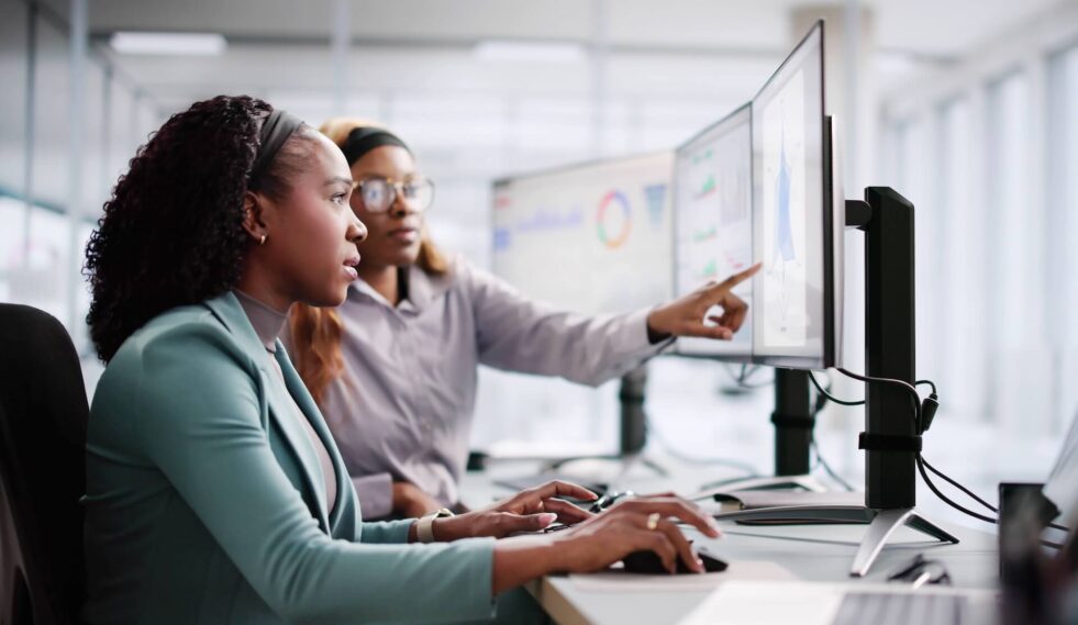 Service Hospital PerformanceAdobeStock 1399529066