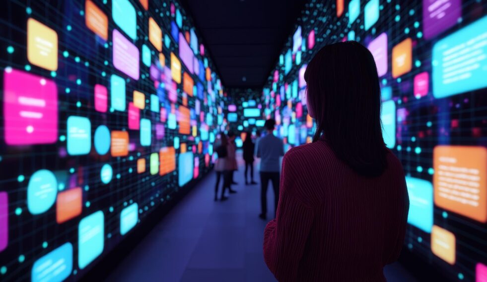 Service Innovation AdobeStock 1212410132