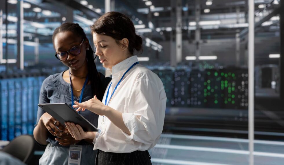 Service Innovation AdobeStock 1525627710