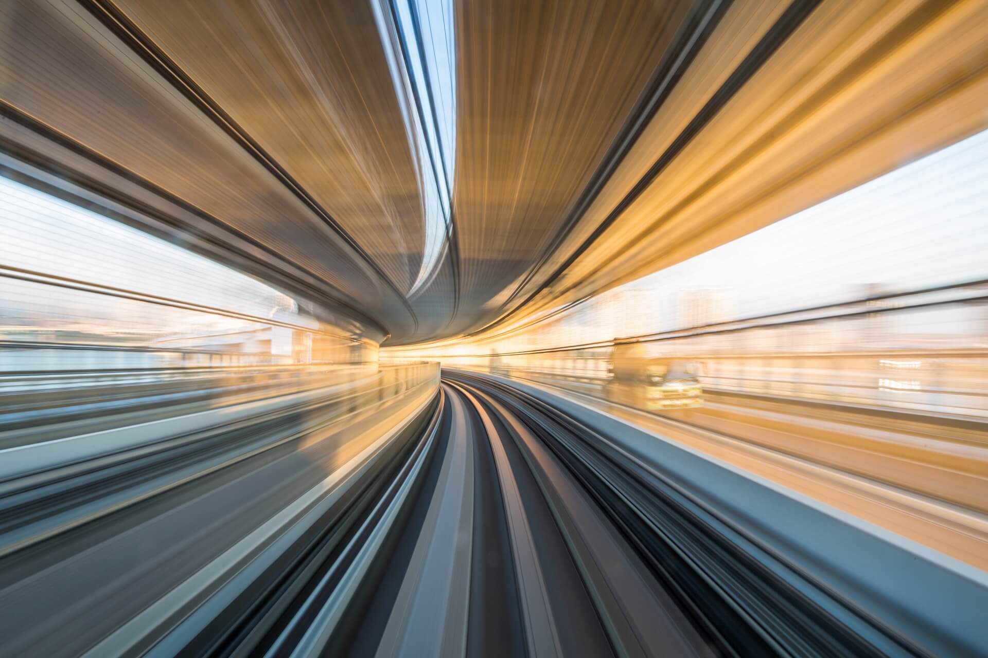 Service Innovation AdobeStock 231407061