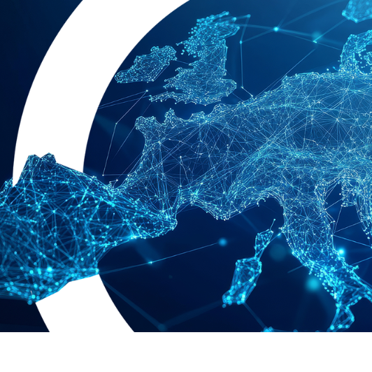 transaction intracommunautaire