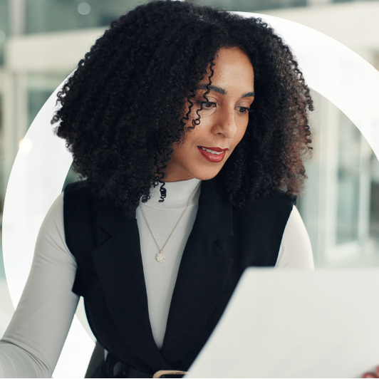 Webinaire conformité de la paie 2026