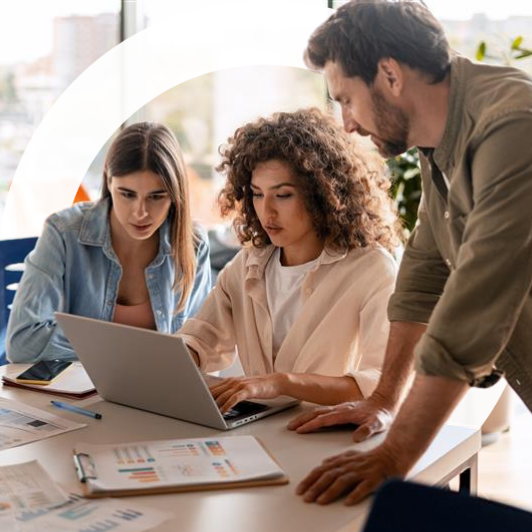 Webinaire risques professionnels