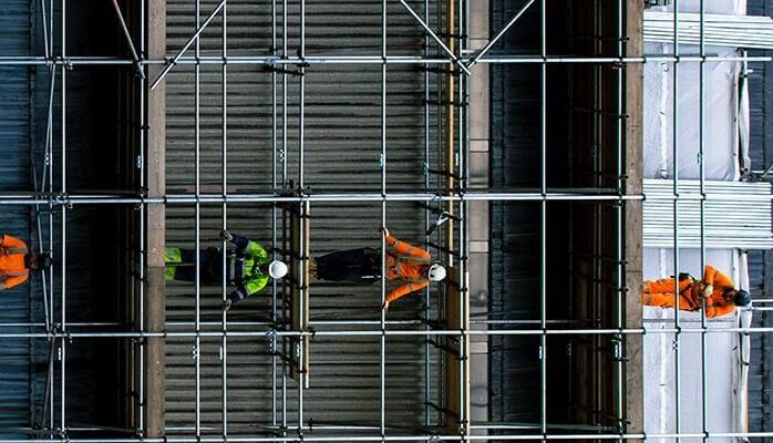 achats indirects Interim middle 1100x400 1