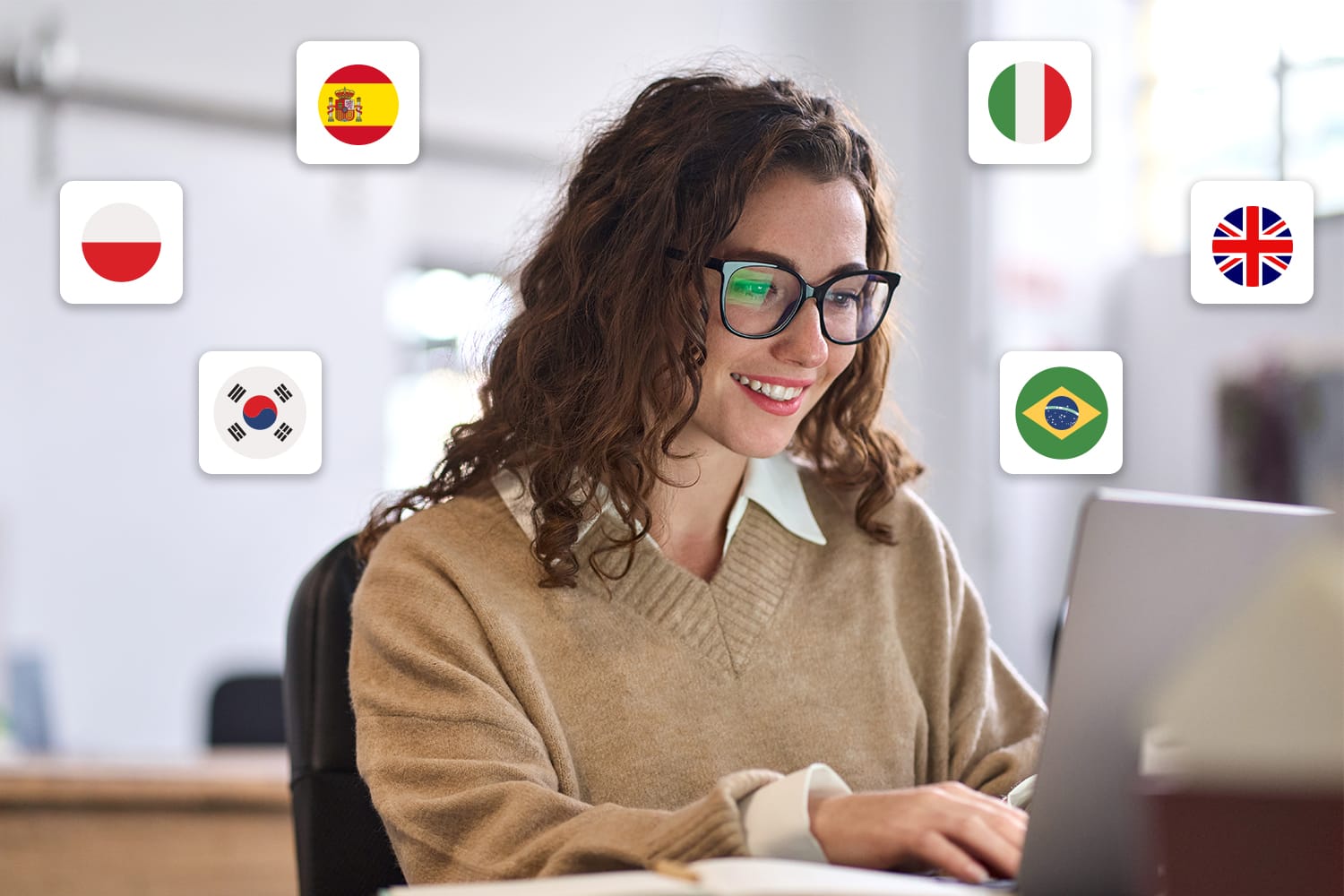 add on international