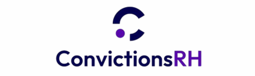 convictionsrh logo 500x150