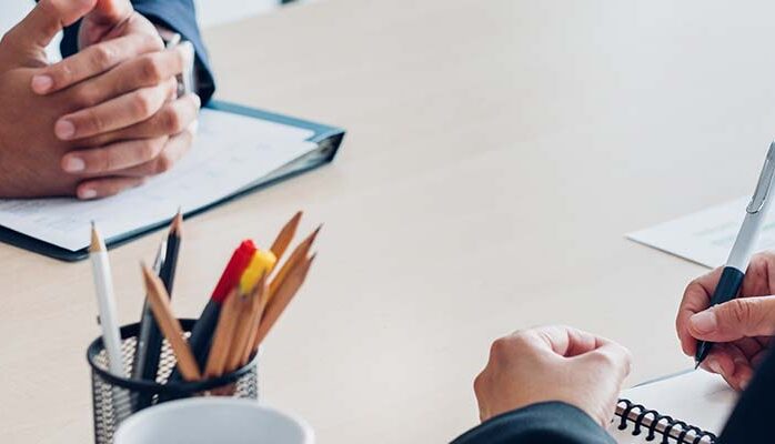 entretien dat 1100x400 1