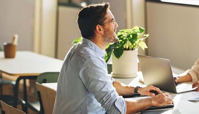 entretien de reprise 1100x400