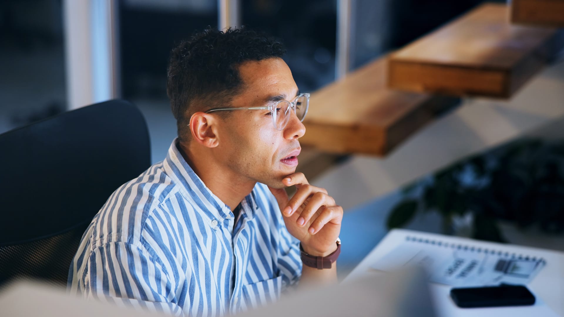 arrêts longue durée