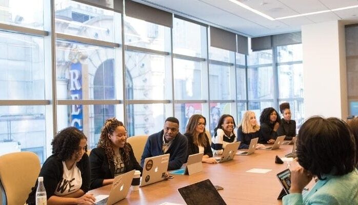 formation cse corpsdetexte 1100x400 1