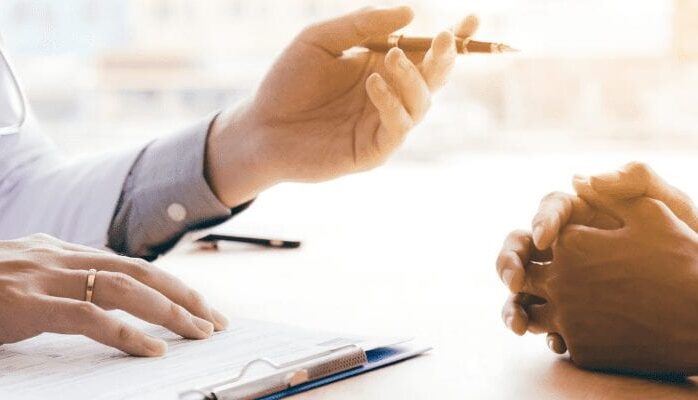 formation maladies professionnelles 1100x400 1