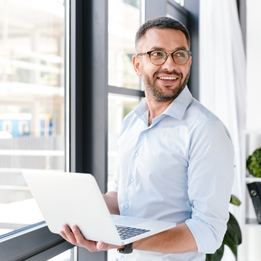 infographie charges sociales secteur public