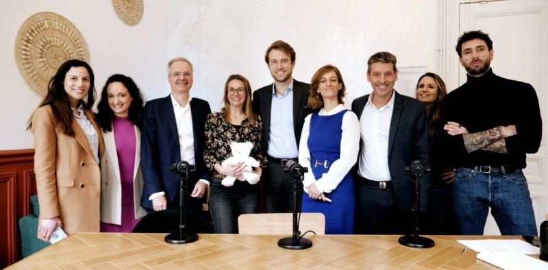 innoconnect-ayming-1ere-edition