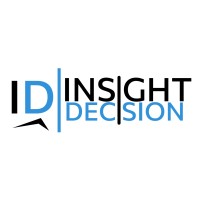 insight decision environmental logo