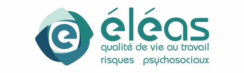logo eleas 500x150 1