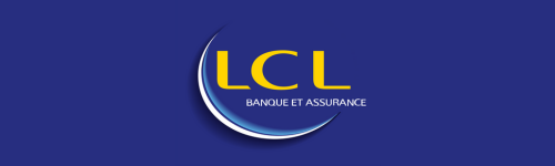 logo lcl 500x150 1