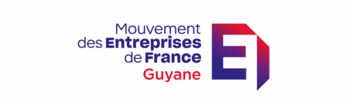 logo medef 500x150 1