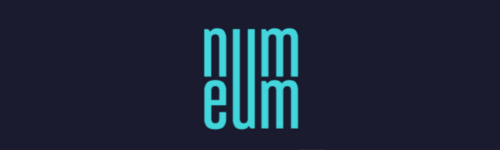 logo numeum 500x150 1