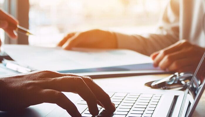 questoin maladie pro 1100x400 1 1