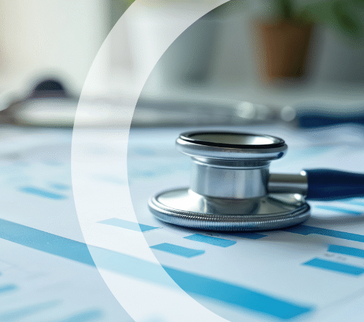 Maladies professionnelles