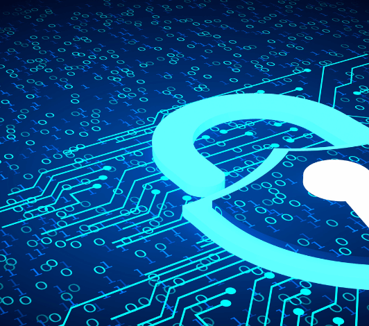 aap espace de données