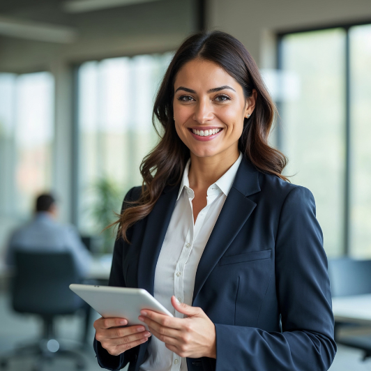 532 X 532 credit dimpot recherche CIR 3