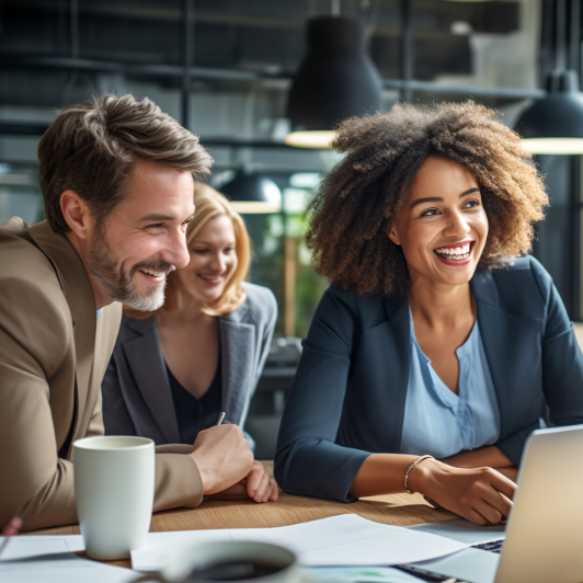 532 X 532 credit dimpot recherche CIR 9