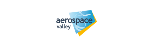 Aerospace valley