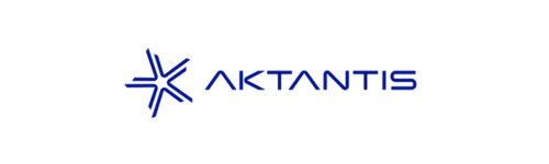 Aktantis