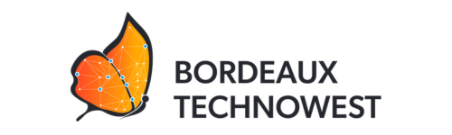 Bordeaux technowest
