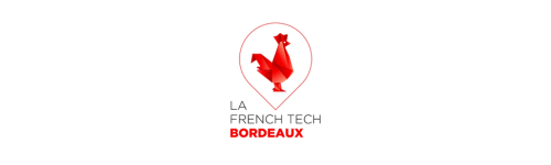 french tech Bordeaux