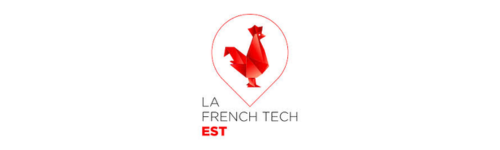 french tech Est