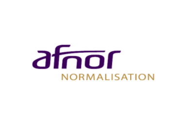 Logo CN Innov AFNOR 27001 385 x 257