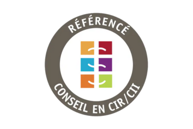 Logo Mediation 385 x 257