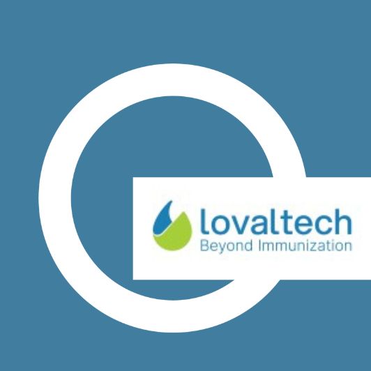 Lovaltech