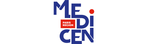 MEDICEN