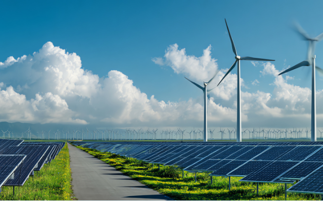 test éligibilité C3IV