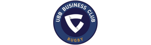 UBB Business club