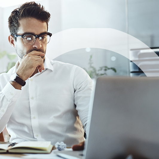 Webinair IJSS 532 x 532 px 1